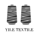 Wenzhou  Yees  Textile  Co., Ltd